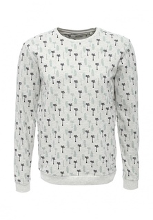 Свитшот Only &amp; Sons