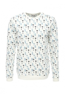 Свитшот Only &amp; Sons