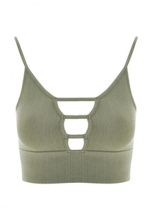 Категория: Короткие топы женские Topshop
