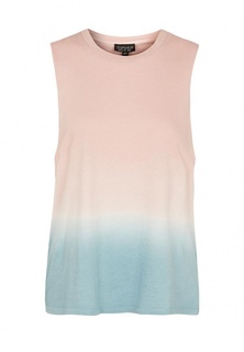 Майка Topshop