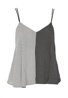 Топ Topshop