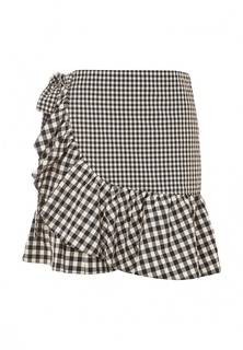 Юбка Topshop