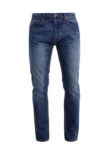 Джинсы Burton Menswear London