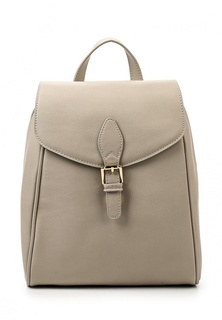 Рюкзак David Jones