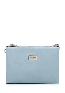 Сумка David Jones