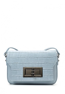 Сумка David Jones