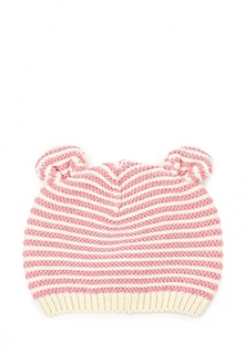 Шапка Gap