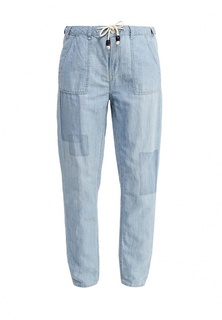 Джинсы Pepe Jeans