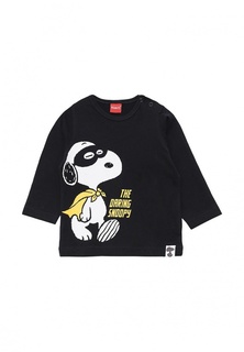 Лонгслив Z Generation