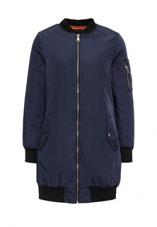 Куртка утепленная B.Style