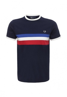 Футболка Fred Perry