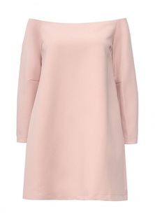 Платье BCBGMaxAzria