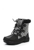 Категория: Сапоги Bearpaw