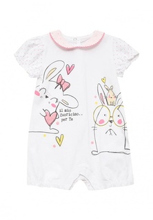 Комбинезон Chicco