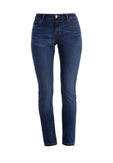 Джинсы Dorothy Perkins Denim