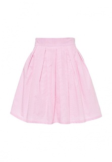 Юбка Emka