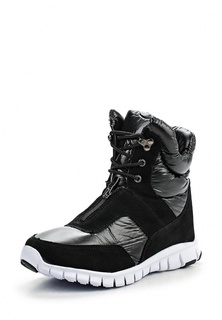 Дутики LOST INK OHM SPORTS OUTSOLE SHORT SNOWBOOT