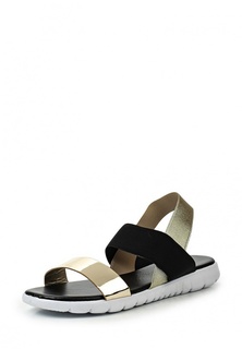 Сандалии Sergio Todzi