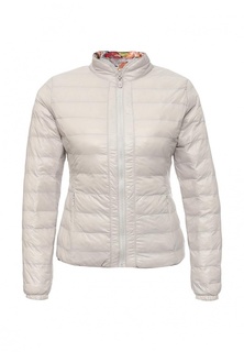 Куртка утепленная Softy