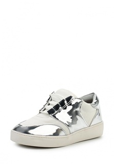 Кеды Sweet Shoes