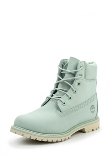 Ботинки Timberland 6in Premium Boot - W