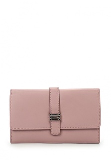 Кошелек Topshop