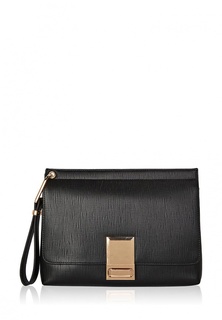 Клатч Topshop