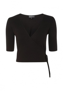 Топ Topshop