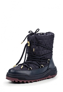 Луноходы Tommy Hilfiger