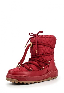 Луноходы Tommy Hilfiger