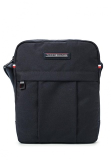 Сумка Tommy Hilfiger