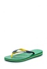 Категория: Сланцы женские Havaianas