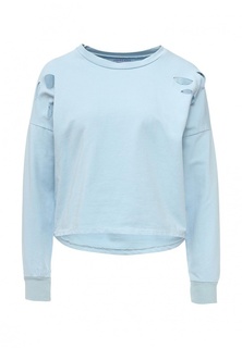 Свитшот Imocean