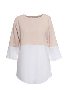 Свитшот Imocean