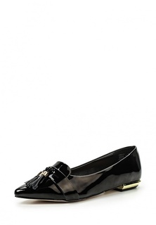 Лоферы Miss KG by Kurt Geiger