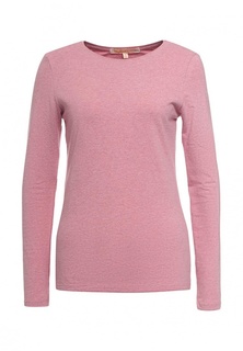 Лонгслив Modis