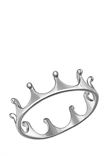 Кольцо Люченте