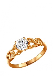 Кольцо Люченте