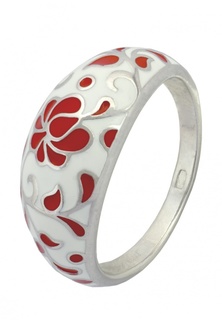 Кольцо Люченте