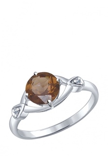 Кольцо Люченте