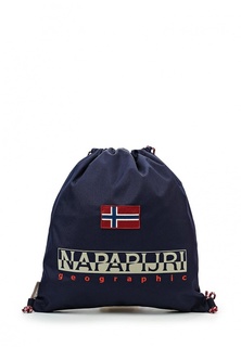 Мешок Napapijri