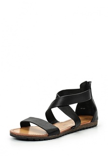 Сандалии Vivian Royal