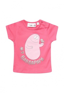 Футболка Z Generation