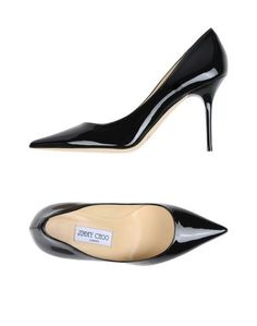 Туфли Jimmy Choo London