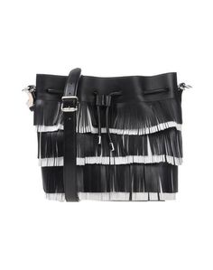 Сумка на руку Proenza Schouler