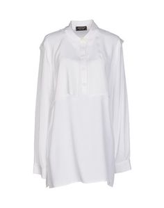 Блузка Abiddikkia