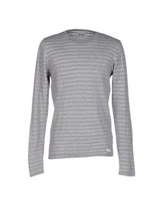 Свитер Only & Sons