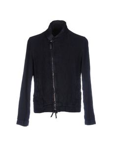 Куртка Giorgio Armani