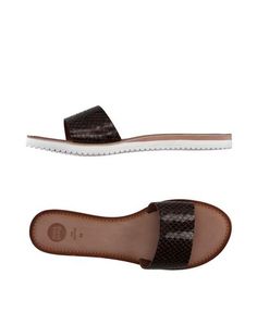 Сандалии Gioseppo