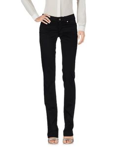 Повседневные брюки LIU •JO Jeans